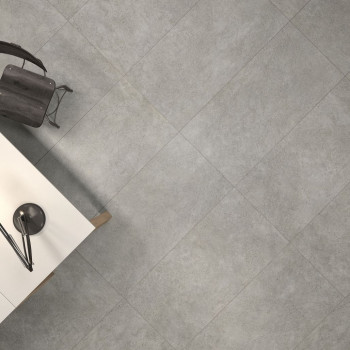 Керамогранит 610130002008 Skyline Cloud Battiscopa Nat 7,2x60