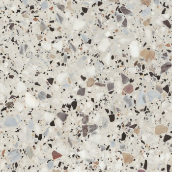 Керамогранит FS4R452 Fancy Stone многоцветный 42x42