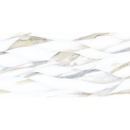 Плитка TWU09CRS014 Corsica 24.9x50