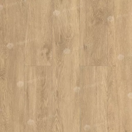 LVT плитка Миндаль ECO 11-602