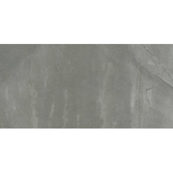 Керамогранит DD203800R Про Слейт серый обрезной 30*60