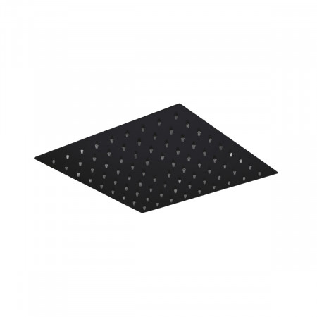 Комплект для душа Plumberia Selection TAG KITTG01NO53