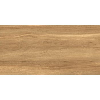 Плитка WT9POT21 Portland Dark 249*500*7.5