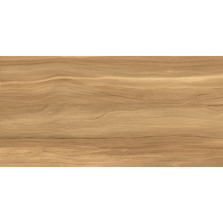 Плитка WT9POT21 Portland Dark 249*500*7.5