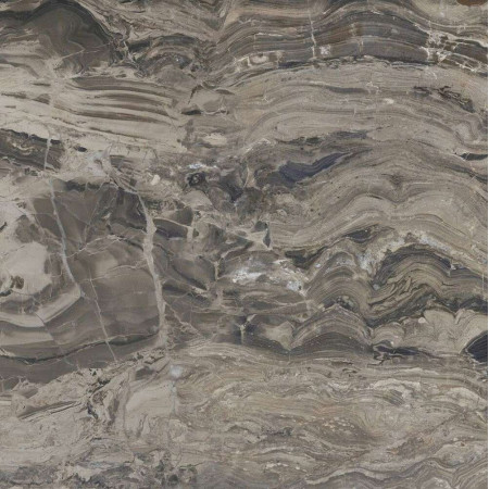 Керамогранит Nasus 600x600