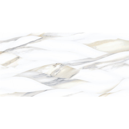 Плитка TWU09CRS014 Corsica 24.9x50