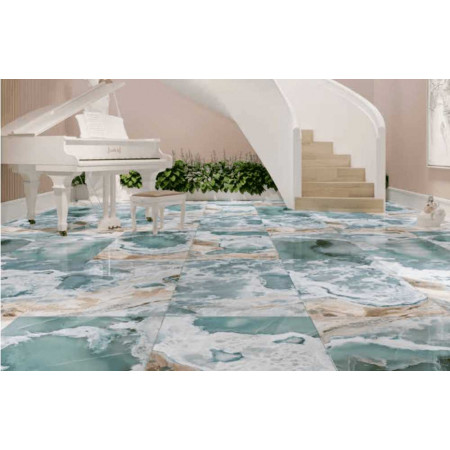 Керамогранит Marea Full Lap 60x120