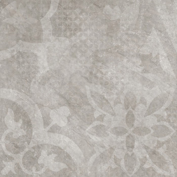 Керамогранит GFU04RIC27R Ricci 60x60