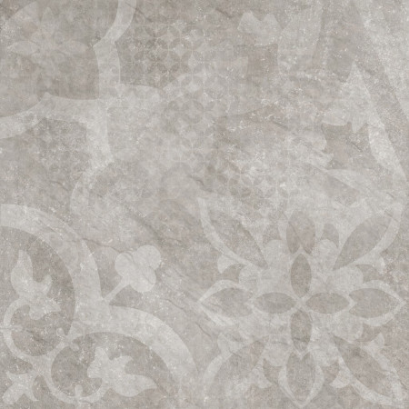 Керамогранит GFU04RIC27R Ricci 60x60