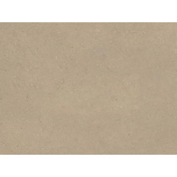 Керамогранит Trani Ocra 163.5x323
