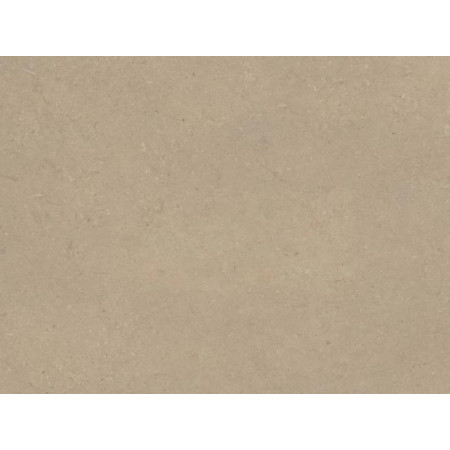 Керамогранит Trani Ocra 163.5x323