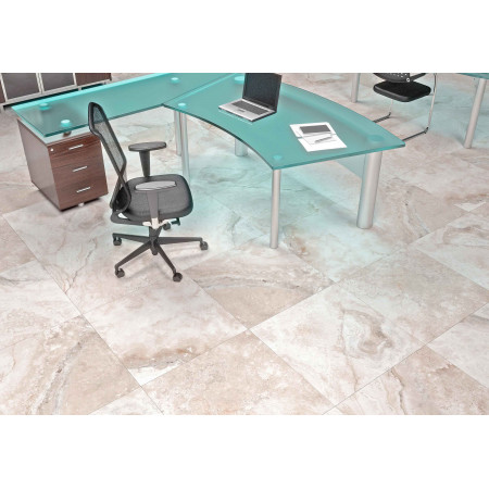 Керамогранит G272 Kukazar Beige MR 60x120