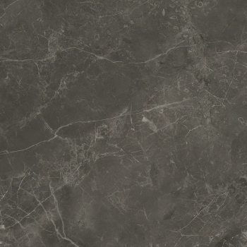 Керамогранит Balmoral Dark Natural Rect 80x80