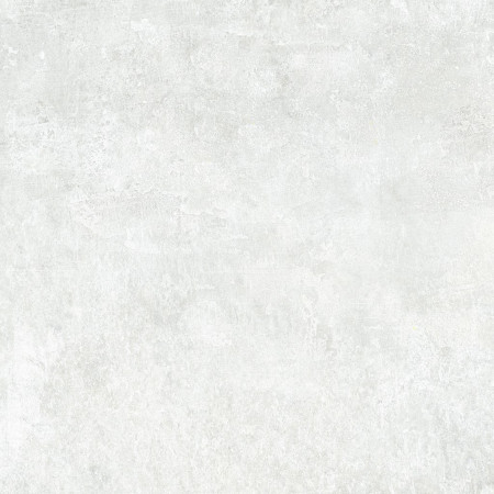 Керамогранит GFA57MCS07L Micas 570*570*8.5