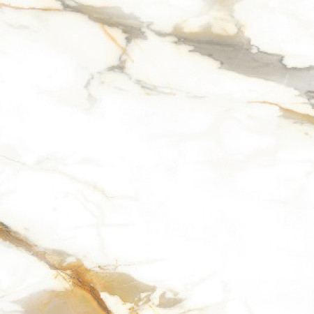 Керамогранит GFA114CLR04L Calacatta Oro 57x114