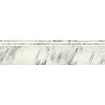 Ступени Stage Granite Stone Calacatta Pearl / Ступень Гранит Стоун Калакатта жемчуг LLR 120x30