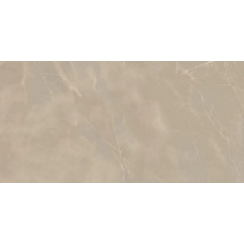 Керамогранит 610015000644 Symphonyx Cashmere Rett Lapp 60x120