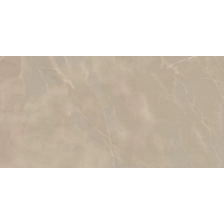 Керамогранит 610015000644 Symphonyx Cashmere Rett Lapp 60x120