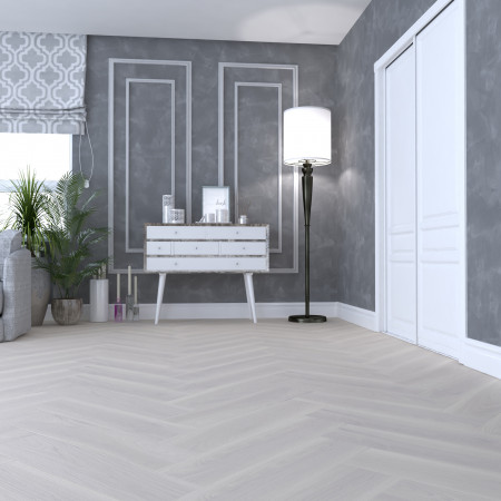 Керамогранит SG708090R Albero мокко 20х80