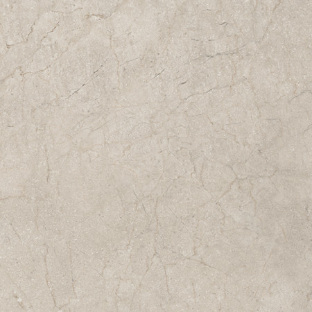 Керамогранит G332МR Sungul Beige 60x60