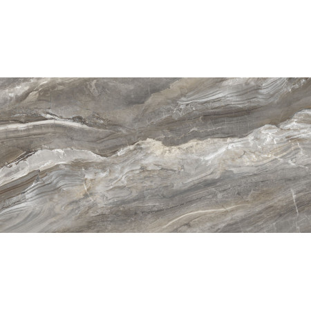 Керамогранит 60120ARI18HG Argentina Taupe суперполированный 600x1200x8
