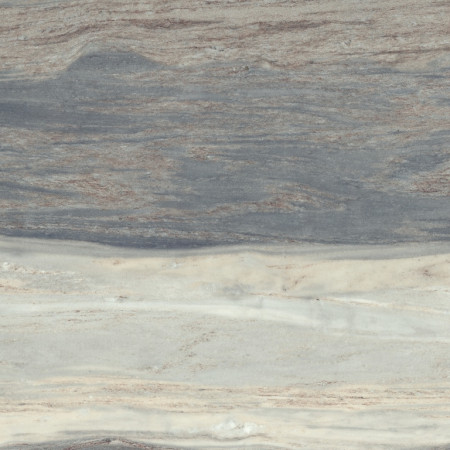 Керамогранит Parsel lndigo Pulido Rectificado 60x60