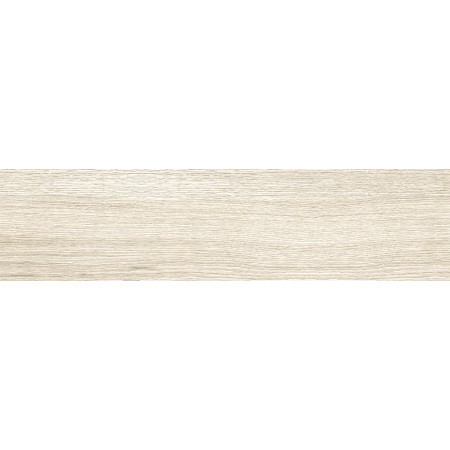 15RH0068 Керамогранит Richard_GT Светло-беж. 15x60 _ 1\67,5