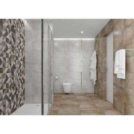 Плитка 18-01-10-3631 Ferry микс 30х60