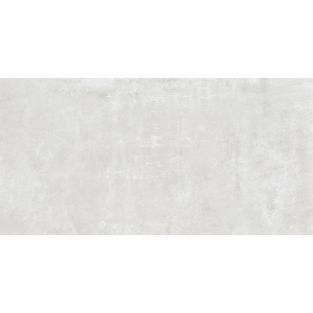 Керамогранит Crush Light 60x120