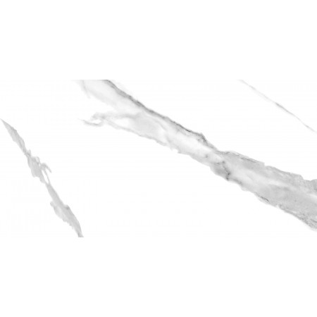 Плитка WT9VET15 Vertus Calacatta 249x500