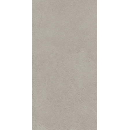 Плитка 11230R Авенида серый светлый матовый 30х60