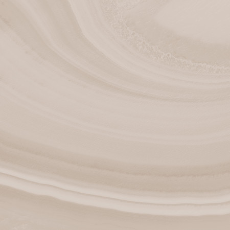 Керамогранит FT3RES21 Resort Dark 410*410*8