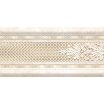 Плитка 71 CRYSTILE 15х29,5