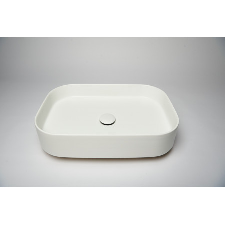 Раковина GALASSIA SMARTB 7402MT