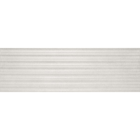 Плитка Decor Olimpo Sutton Perla 33.3x100