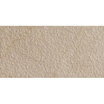 Керамогранит 610010000789 Contempora Flare Str 30x60