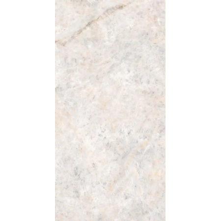 Керамогранит PF60005704 SENSI GEMS CRYSTAL RET 60x120