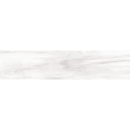 Керамогранит GFA92ATN07R Ashton 200x900x9