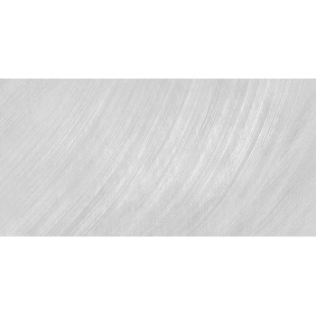 Керамогранит D12045M Metallic Gray 1200x600x9.5