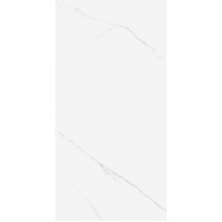 Керамогранит PY126902 Carara Glos 60x120