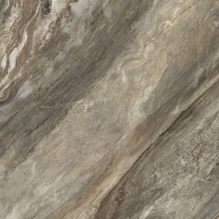 Керамогранит 6060DVN31HG Davinci Gold 600x600x8