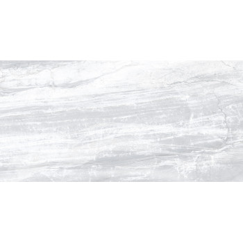 Плитка WT9INR25 Interni Dark Grey 250*500*9