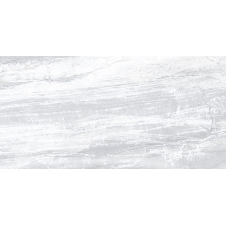 Плитка WT9INR25 Interni Dark Grey 250*500*9