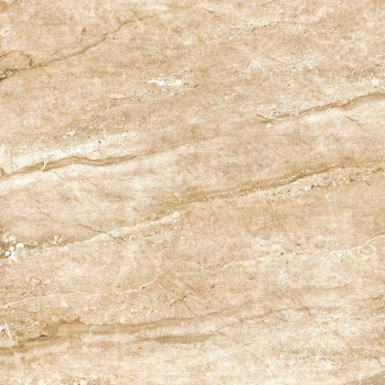 Керамогранит GFU04DRL40R Daino Reale 60x60