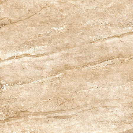 Керамогранит GFU04DRL40R Daino Reale 60x60