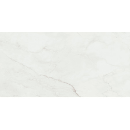 Керамогранит Nikea Natural Rect 60x120