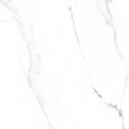 Керамогранит Mercury Полированный 80х80