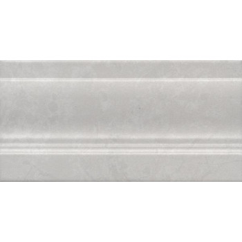 Плитка FMD040 Ферони серый светлый матовый 20x10