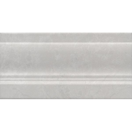 Плитка FMD040 Ферони серый светлый матовый 20x10