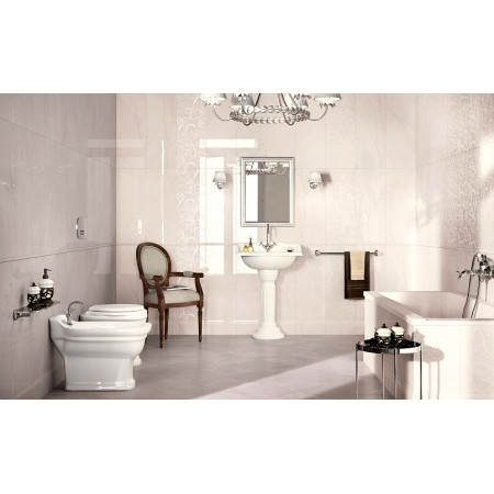 Плитка GRN53253 Grace Decoro Home Line Marfil 30x75